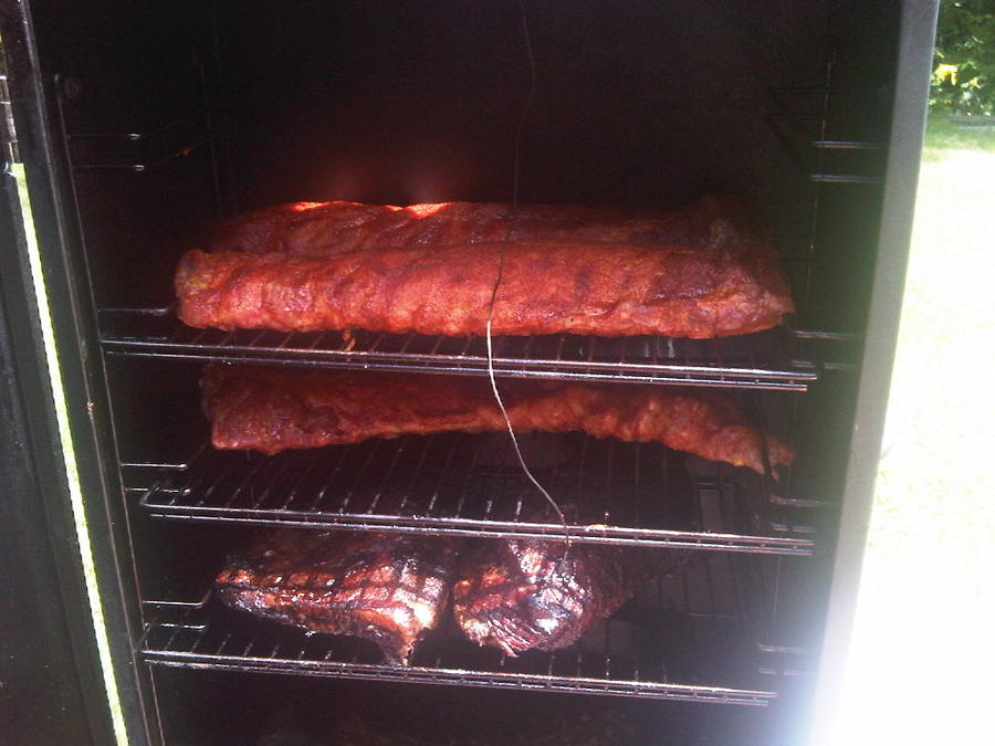 LOADED SMOKER.jpg