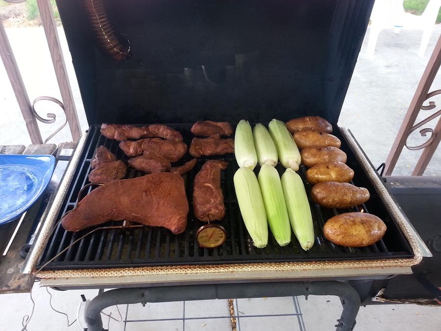 Loaded Smoker.jpg