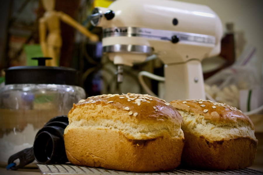 loaves2.jpg