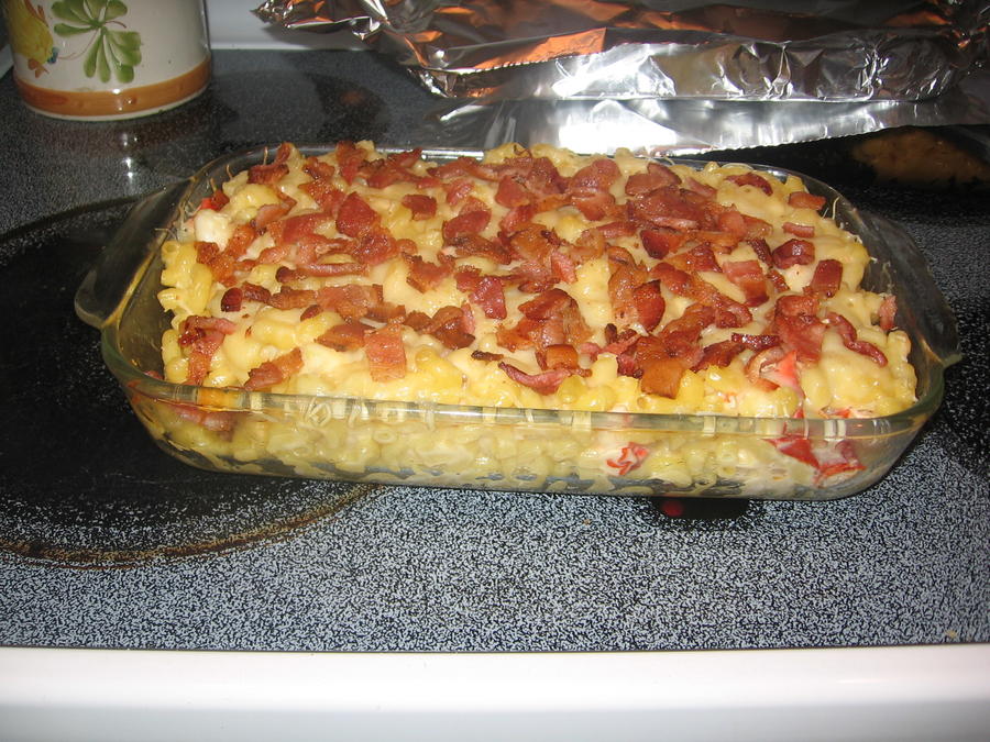 lobsta mac and cheese 001.JPG