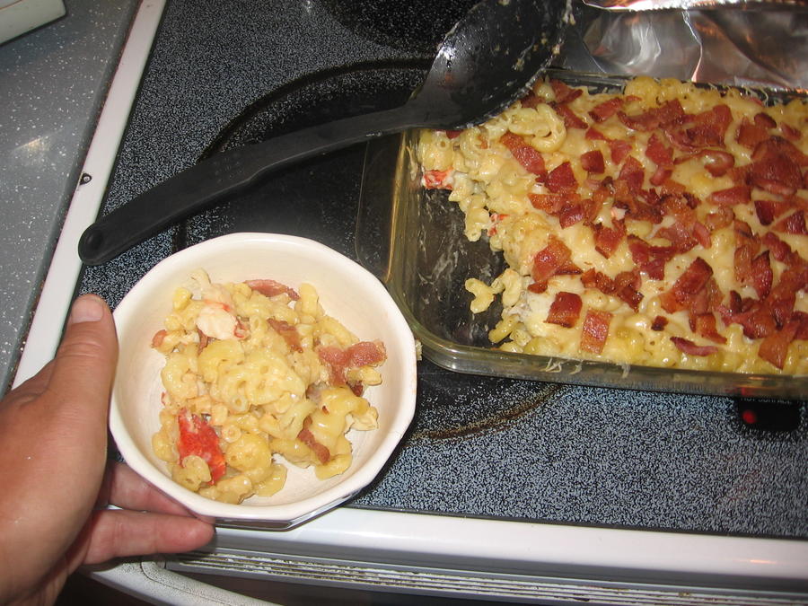 lobsta mac and cheese 002.JPG