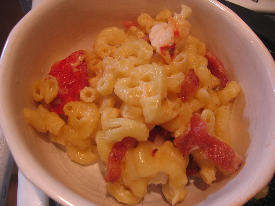 lobsta mac and cheese 005.JPG