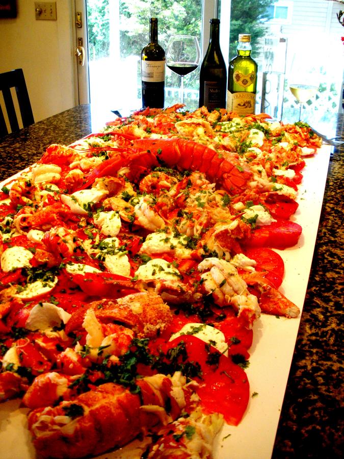 LobsterCapreseBrunch.jpg