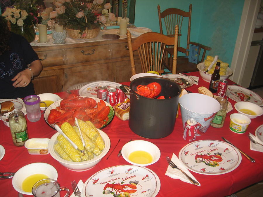 Lobsters with Ida 033.JPG