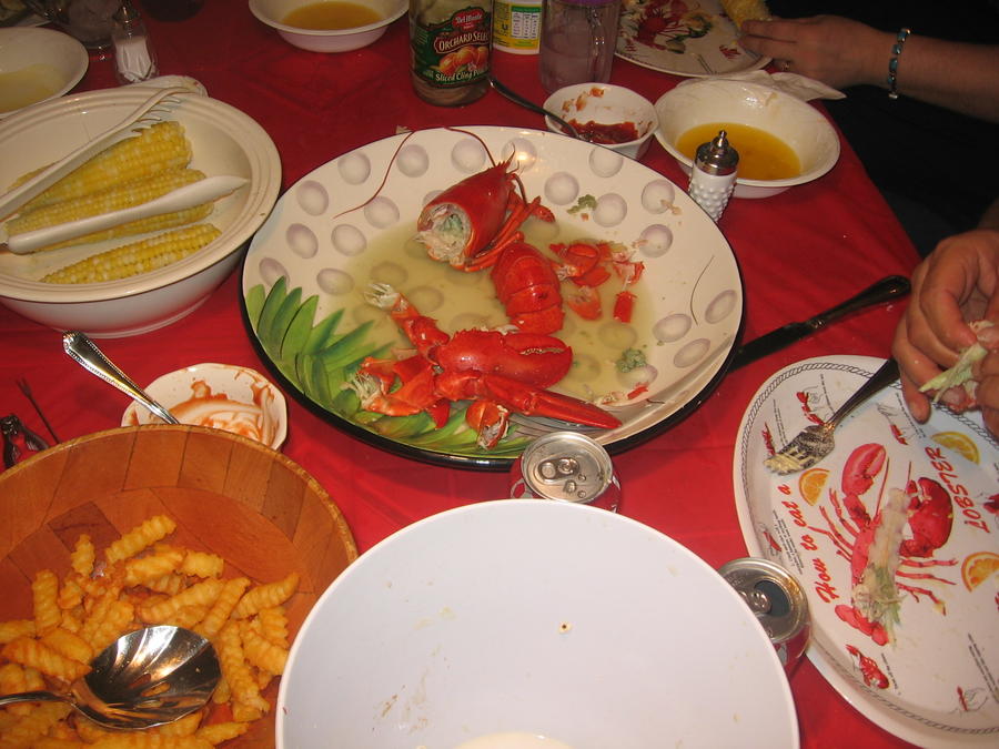 Lobsters with Ida 043.JPG