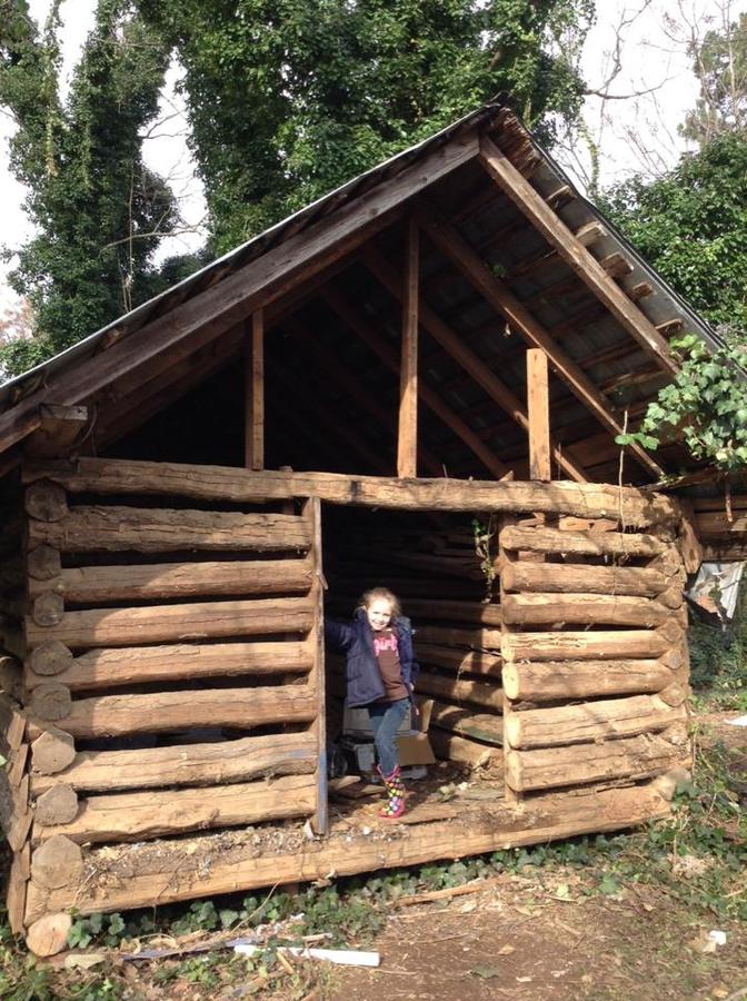 Log Barn.jpg