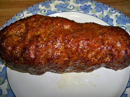 log resize.jpg