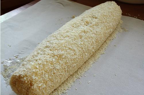 log_pankoed.JPG