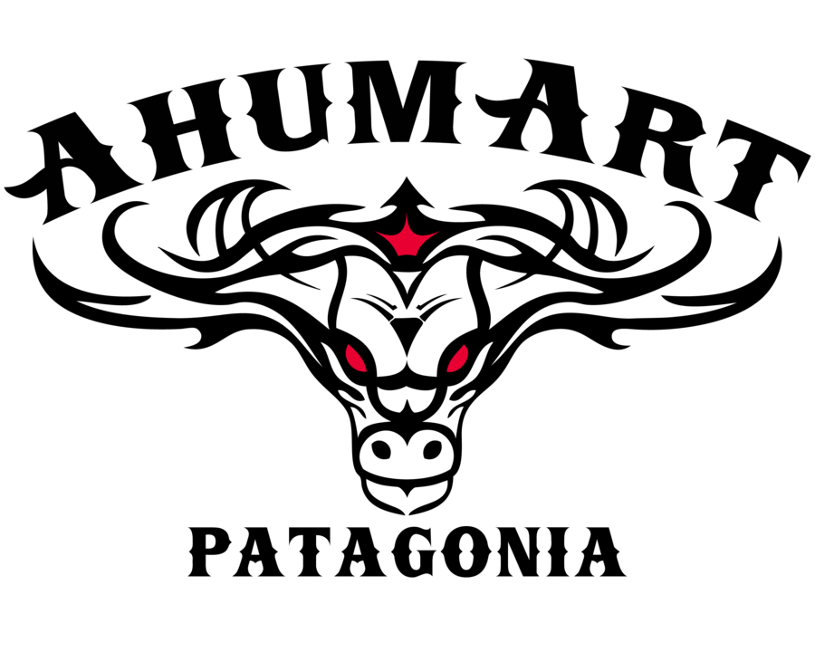 Logo AhumArt.png