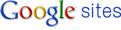 logo.gif