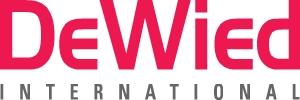 logo.jpg