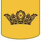logo.png