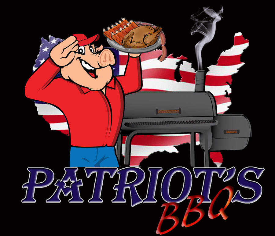 Logo Rev 6 mas copy.jpg