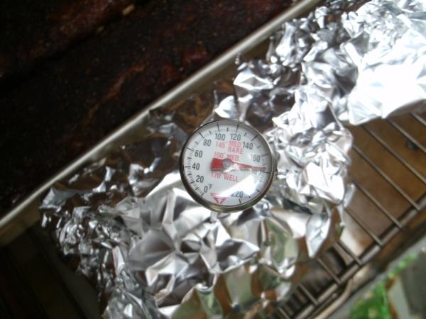 loin a little overdone.jpg