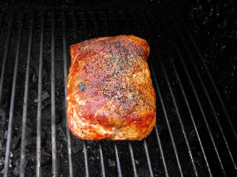 Loin and squash 001.jpg