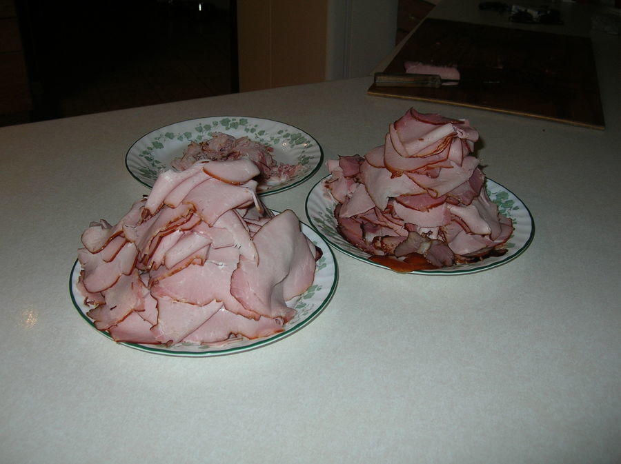 Loin ham.jpg