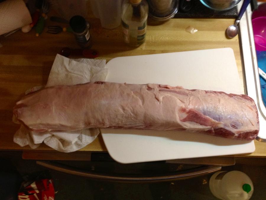 loin.JPG