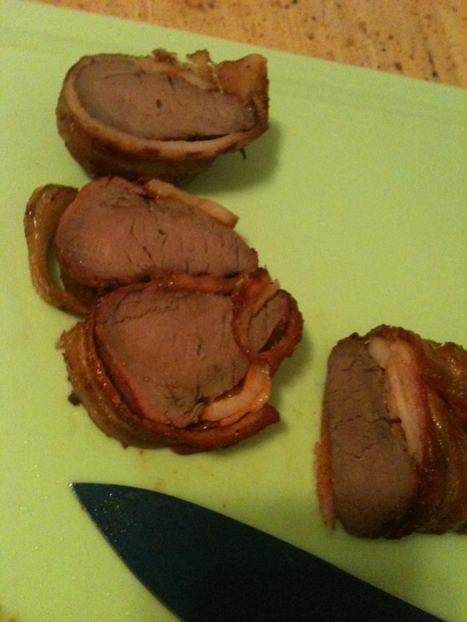 loin sliced.JPG