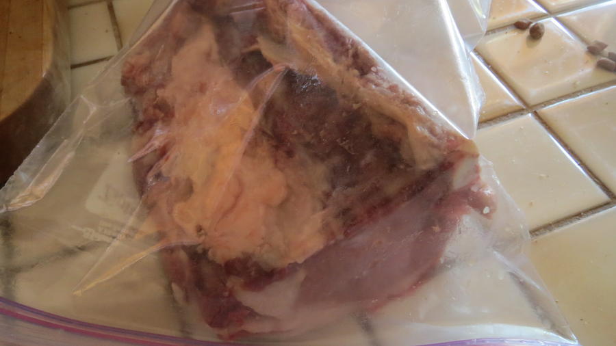 loin with bone.JPG