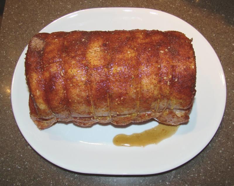 loin1.jpg