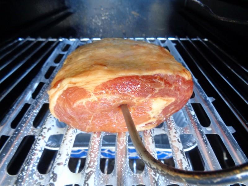 LOIN2.jpg