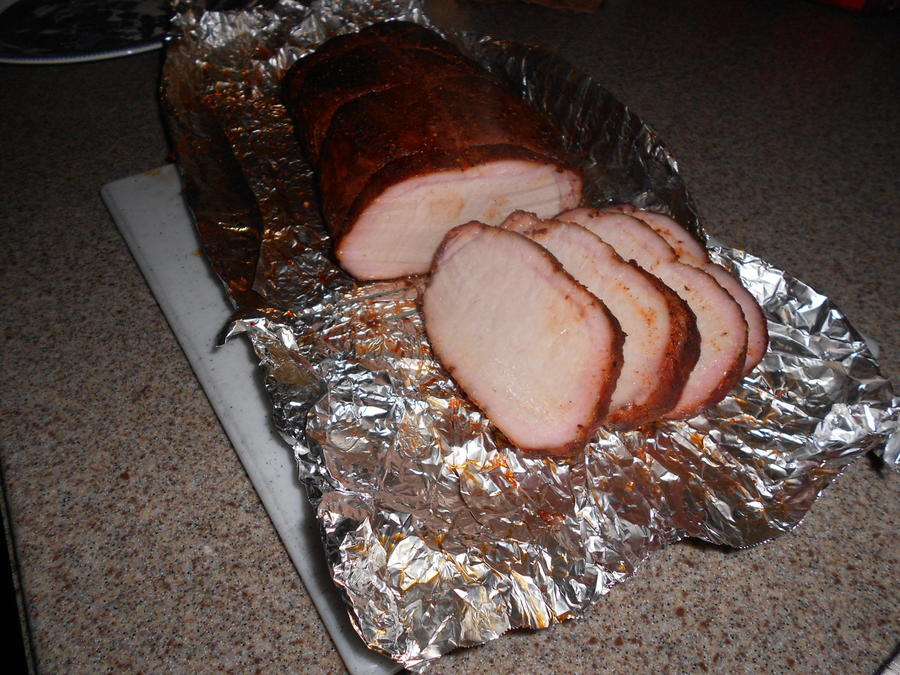loin4.JPG