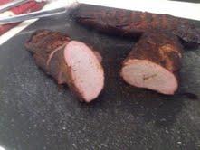 loin4.jpg