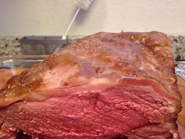 loinroast1.JPG