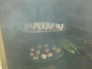 Loins, corn and Moinks.jpg
