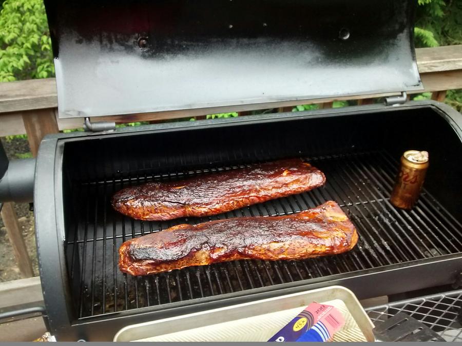 Loins done 145 deg.jpg