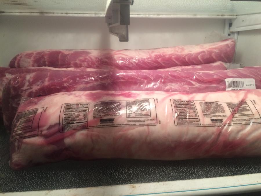 Loins.jpg