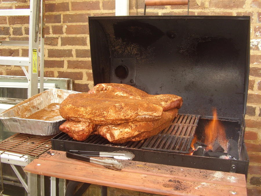 lolly's pork 020.jpg