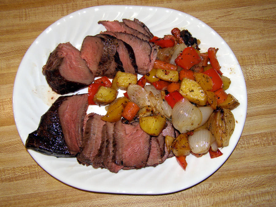 London-broil-1.JPG