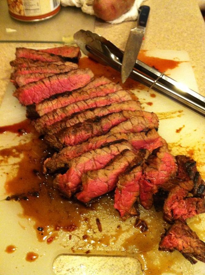 London Broil.jpg
