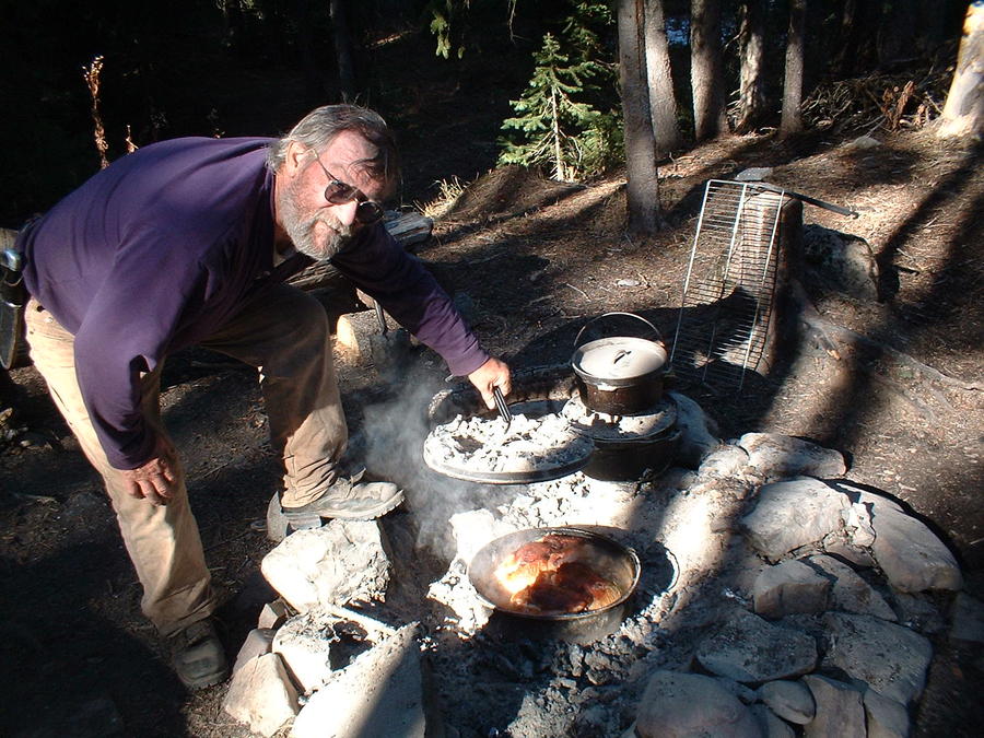 Lone Butte Camp 2012 034.jpg