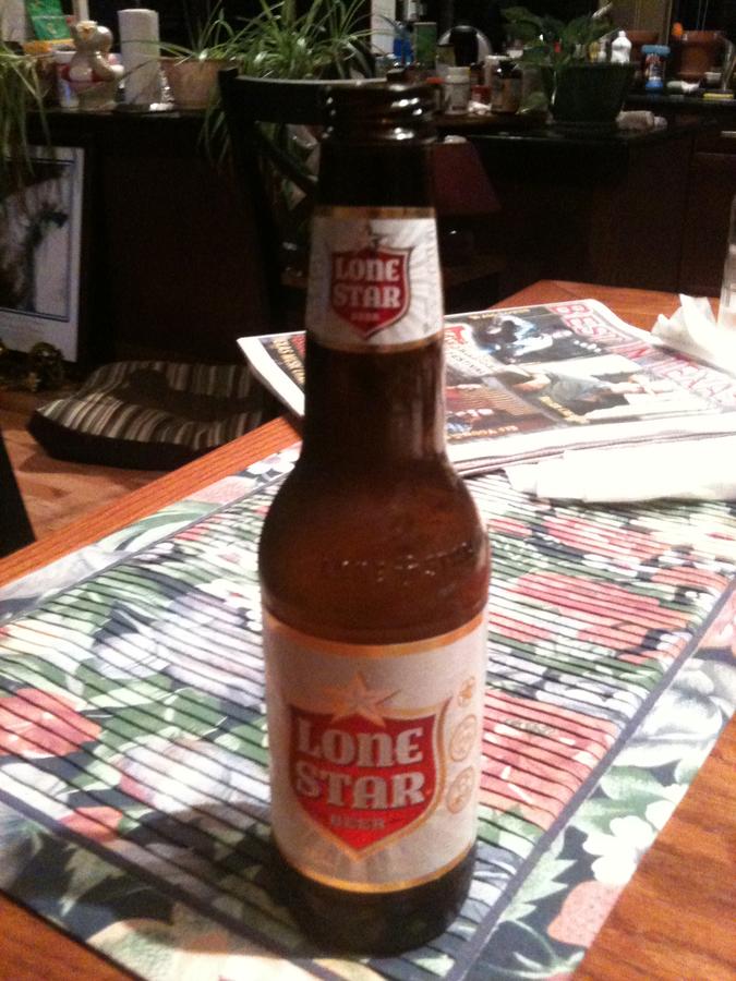 LoneStar.JPG