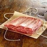long bone arm ribs.jpg