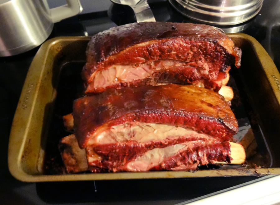 Long Ribs 07.jpg