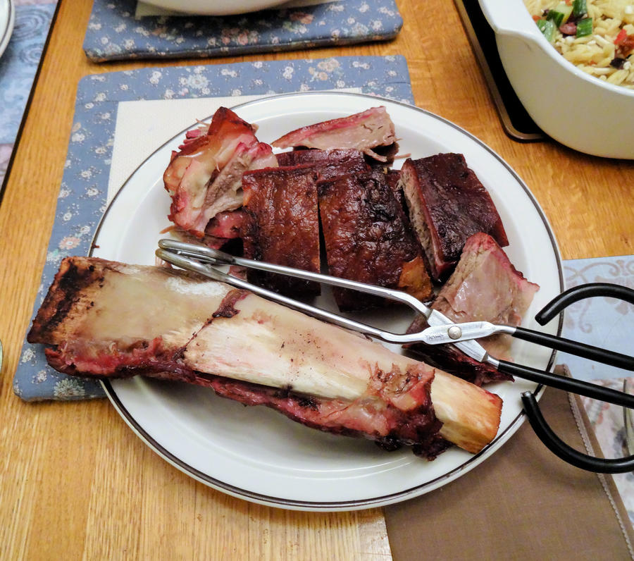 Long Ribs 10.jpg