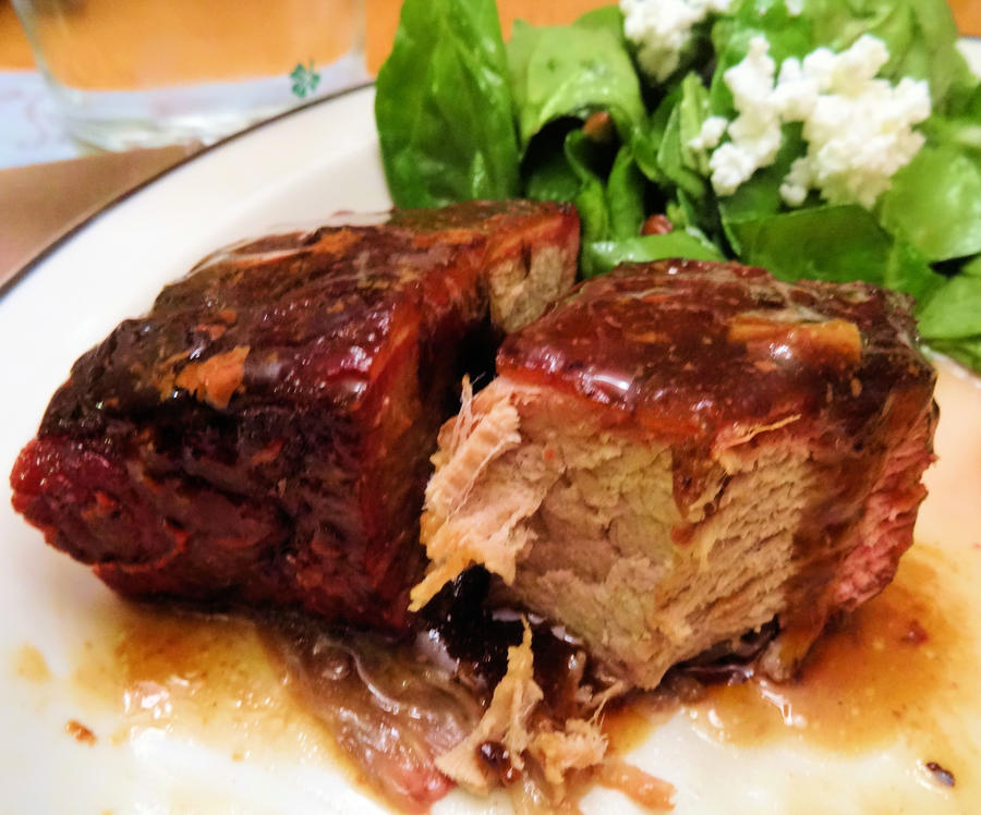 Long Ribs 11.jpg