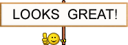 Looks-Great.gif