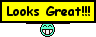 looks_great.png