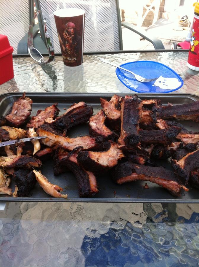 Lots of delicious goodness.jpg