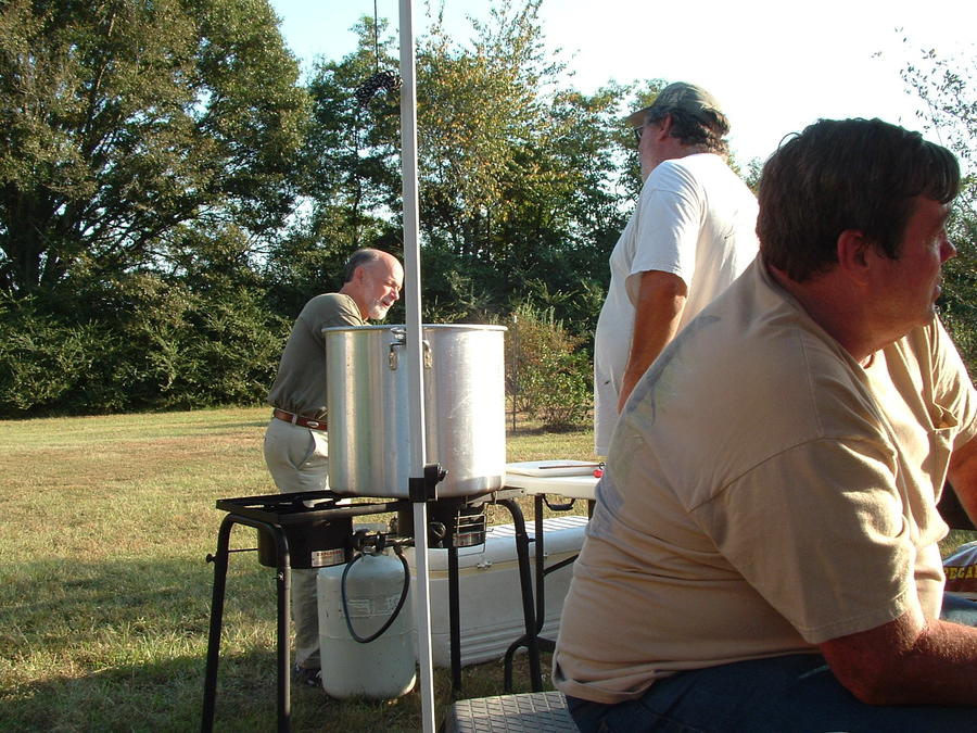 Louisianagathering 001.JPG