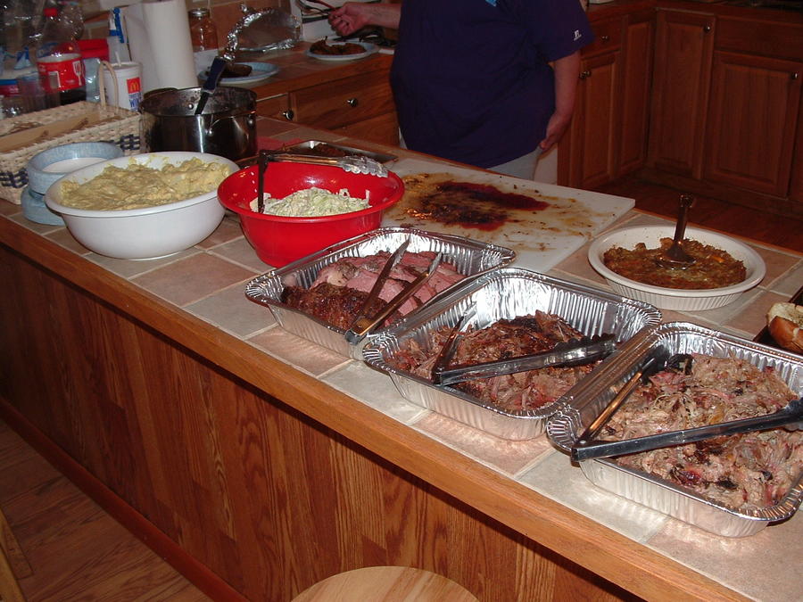 Louisianagathering 057.JPG