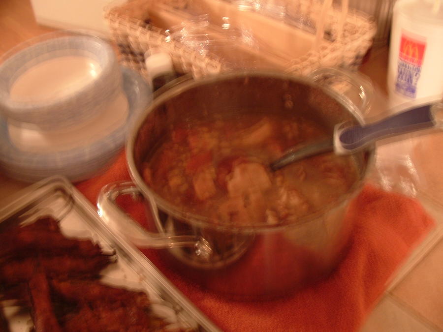 Louisianagathering 059.JPG