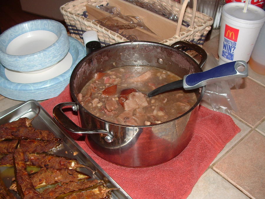 Louisianagathering 060.JPG