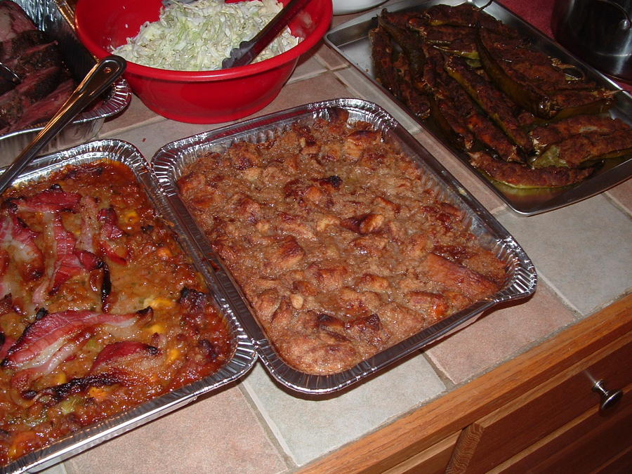 Louisianagathering 062.JPG