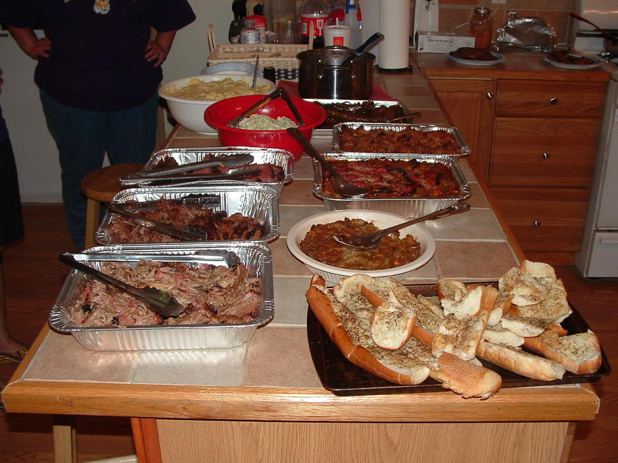 Louisianagathering 065.JPG