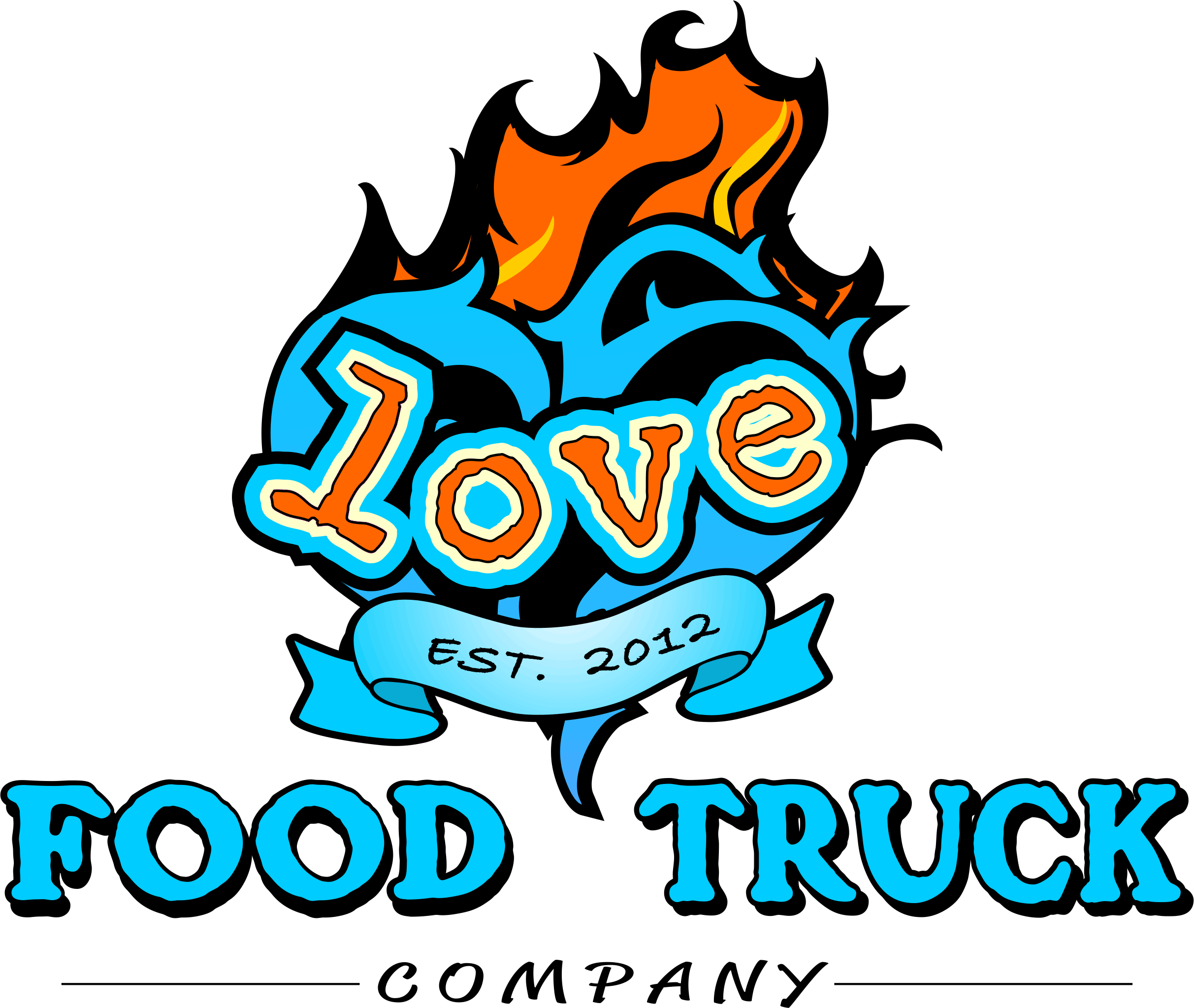 Love logo.gif